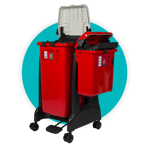 Oncology Centres Daniels Health